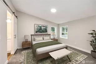 171 E Barnsby Pl, Shelton, WA 98584 - Photo 9