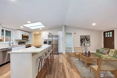 171 E Barnsby Place, Shelton, WA 98584 - Photo 5