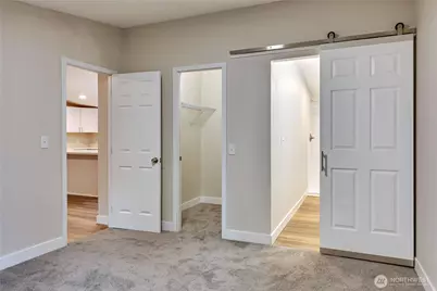 171 E Barnsby Place, Shelton, WA 98584 - Photo 15