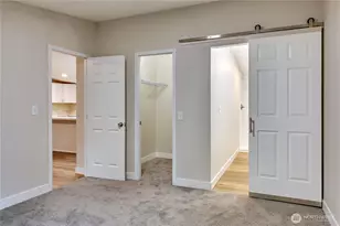 171 E Barnsby Pl, Shelton, WA 98584 - Photo 15