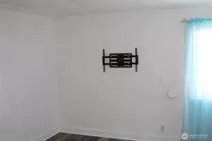 512 W Broadway Ave, Ritzville, WA 99169 - Photo 3