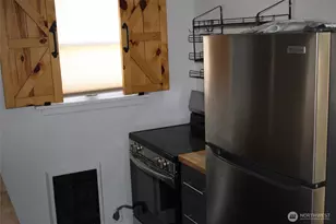 512 W Broadway Ave, Ritzville, WA 99169 - Photo 5