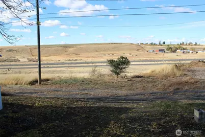 512 W Broadway Avenue, Ritzville, WA 99169 - Photo 11