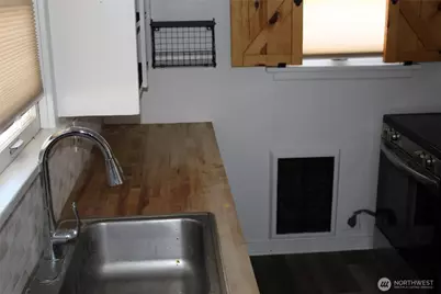 512 W Broadway Avenue, Ritzville, WA 99169 - Photo 7