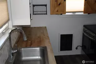 512 W Broadway Ave, Ritzville, WA 99169 - Photo 7