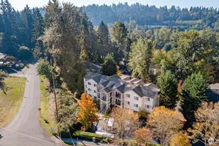 10709 Valley View Rd, Bothell, WA 98011 - Photo 27