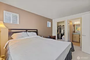 10709 Valley View Rd, Bothell, WA 98011 - Photo 23