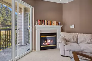 10709 Valley View Rd, Bothell, WA 98011 - Photo 9