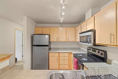 10709 Valley View Road #B403, Bothell, WA 98011 - Photo 17