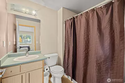 10709 Valley View Road #B403, Bothell, WA 98011 - Photo 25