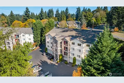 10709 Valley View Road #B403, Bothell, WA 98011 - Photo 1