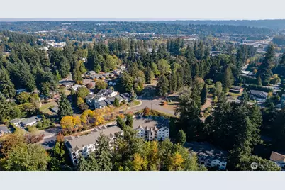 10709 Valley View Road #B403, Bothell, WA 98011 - Photo 29