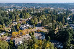 10709 Valley View Rd, Bothell, WA 98011 - Photo 29