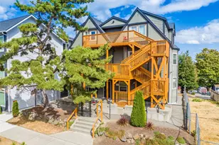 707 709 S I St, Tacoma, WA 98405 - Photo 3