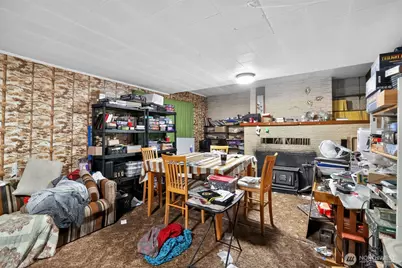 11941 Schold Road NW, Silverdale, WA 98383 - Photo 19