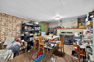 11941 Schold Rd NW, Silverdale, WA 98383 - Photo 19