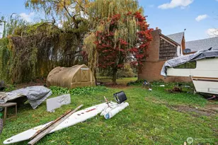 11941 Schold Rd NW, Silverdale, WA 98383 - Photo 33