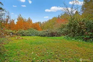 11941 Schold Rd NW, Silverdale, WA 98383 - Photo 27