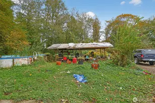 11941 Schold Rd NW, Silverdale, WA 98383 - Photo 35