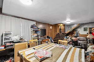 11941 Schold Rd NW, Silverdale, WA 98383 - Photo 5