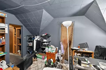 11941 Schold Road NW, Silverdale, WA 98383 - Photo 21