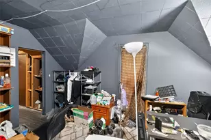 11941 Schold Rd NW, Silverdale, WA 98383 - Photo 21