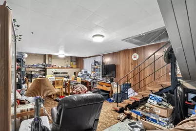 11941 Schold Road NW, Silverdale, WA 98383 - Photo 13