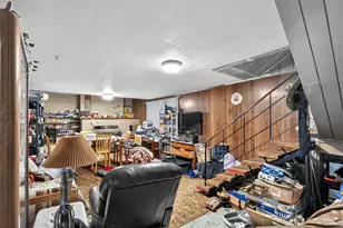 11941 Schold Rd NW, Silverdale, WA 98383 - Photo 13