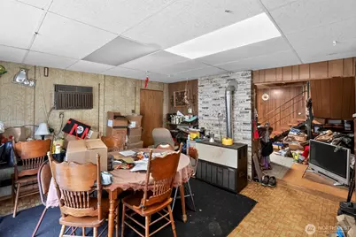 11941 Schold Road NW, Silverdale, WA 98383 - Photo 7