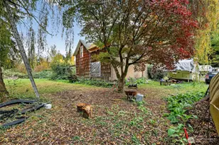 11941 Schold Rd NW, Silverdale, WA 98383 - Photo 25