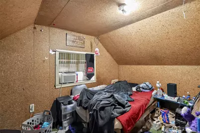 11941 Schold Road NW, Silverdale, WA 98383 - Photo 11