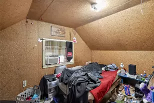 11941 Schold Rd NW, Silverdale, WA 98383 - Photo 11