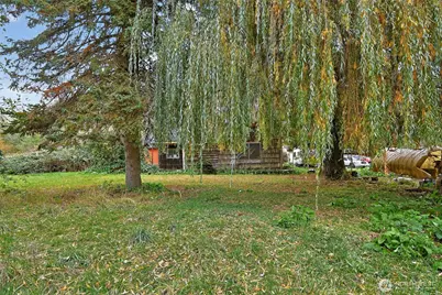 11941 Schold Road NW, Silverdale, WA 98383 - Photo 31