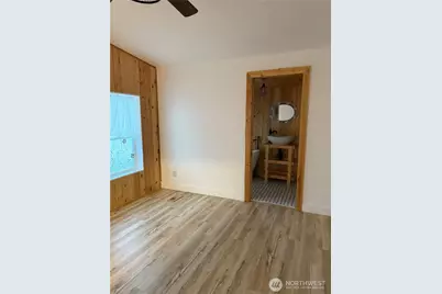 1900 Broadway Avenue #59, Hoquiam, WA 98550 - Photo 23