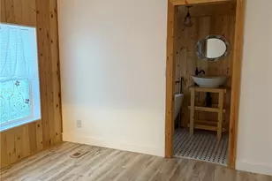 1900 Broadway Ave, Hoquiam, WA 98550 - Photo 23