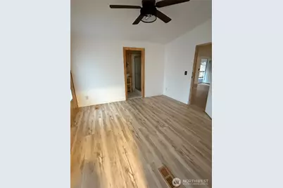 1900 Broadway Avenue #59, Hoquiam, WA 98550 - Photo 25