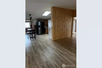 1900 Broadway Avenue #59, Hoquiam, WA 98550 - Photo 15