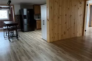 1900 Broadway Ave, Hoquiam, WA 98550 - Photo 15