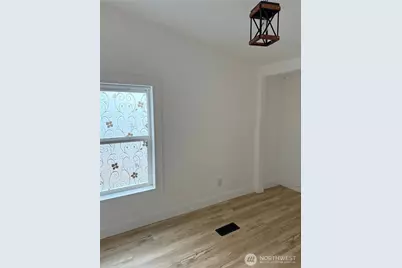 1900 Broadway Avenue #59, Hoquiam, WA 98550 - Photo 21