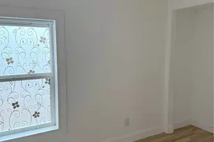 1900 Broadway Ave, Hoquiam, WA 98550 - Photo 21