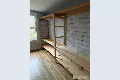 1900 Broadway Avenue #59, Hoquiam, WA 98550 - Photo 11