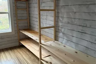 1900 Broadway Ave, Hoquiam, WA 98550 - Photo 11