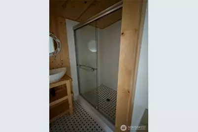 1900 Broadway Avenue #59, Hoquiam, WA 98550 - Photo 29