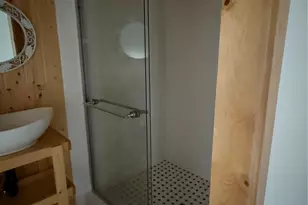 1900 Broadway Ave, Hoquiam, WA 98550 - Photo 29