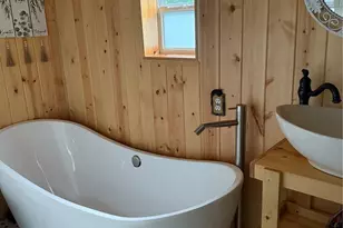 1900 Broadway Ave, Hoquiam, WA 98550 - Photo 27