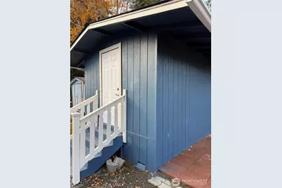 1900 Broadway Avenue #59, Hoquiam, WA 98550 - Photo 3