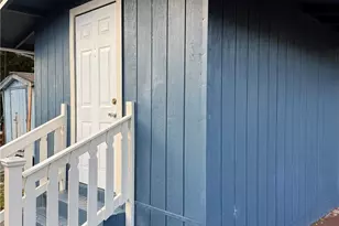 1900 Broadway Ave, Hoquiam, WA 98550 - Photo 3