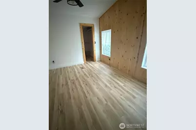 1900 Broadway Avenue #59, Hoquiam, WA 98550 - Photo 31