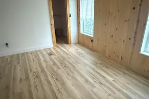 1900 Broadway Ave, Hoquiam, WA 98550 - Photo 31