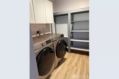 1900 Broadway Avenue #59, Hoquiam, WA 98550 - Photo 35